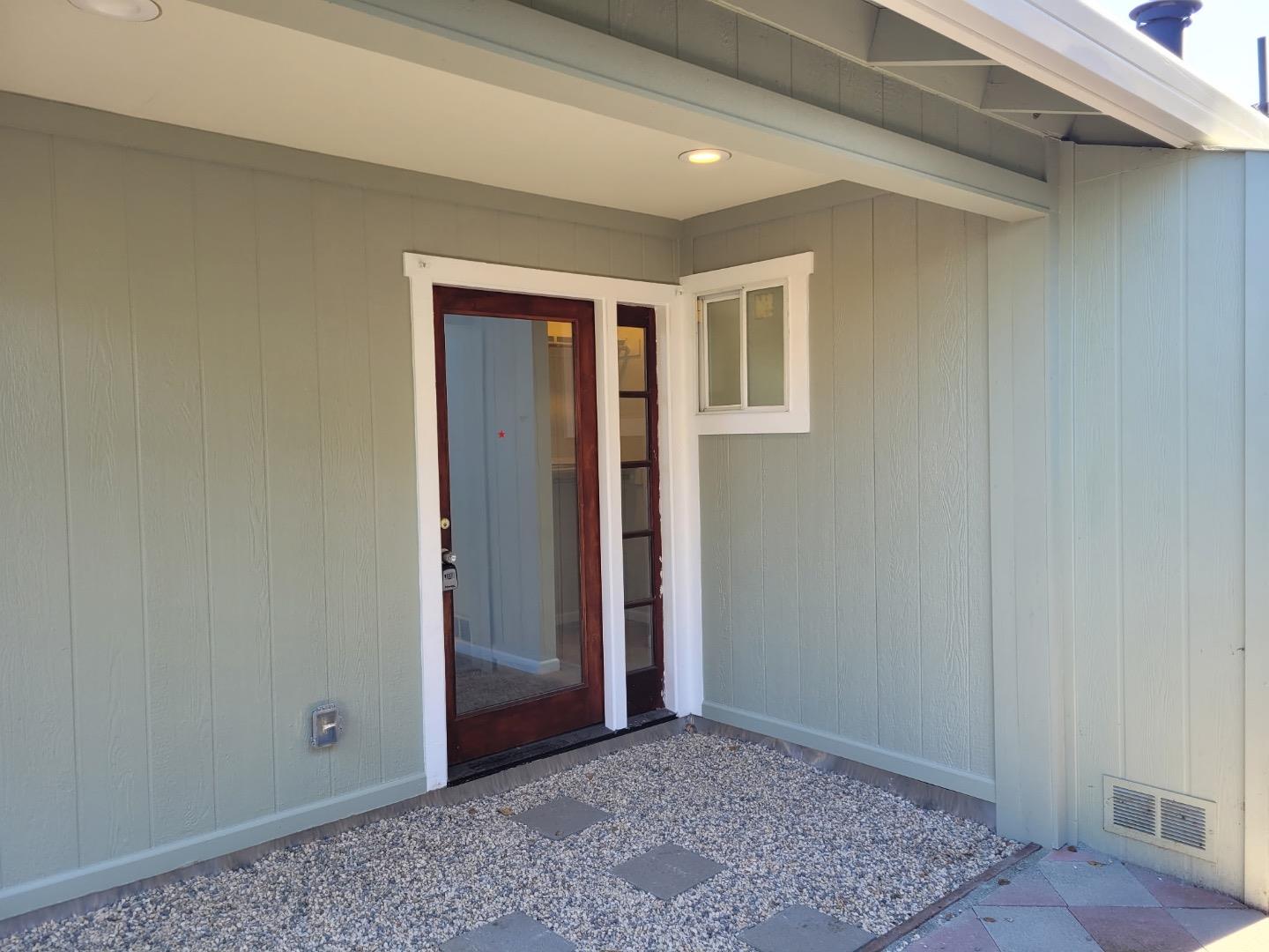 Detail Gallery Image 25 of 25 For 1713 Goodwin St, Seaside,  CA 93955 - 3 Beds | 2 Baths
