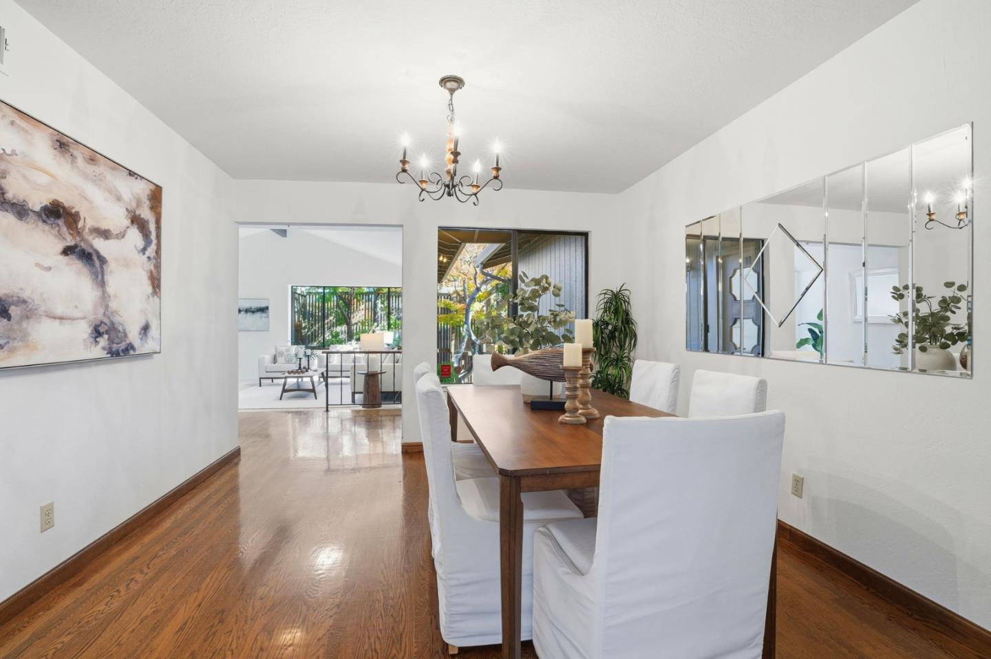 Detail Gallery Image 17 of 46 For 1190 Flying Fish St, Foster City,  CA 94404 - 4 Beds | 2 Baths