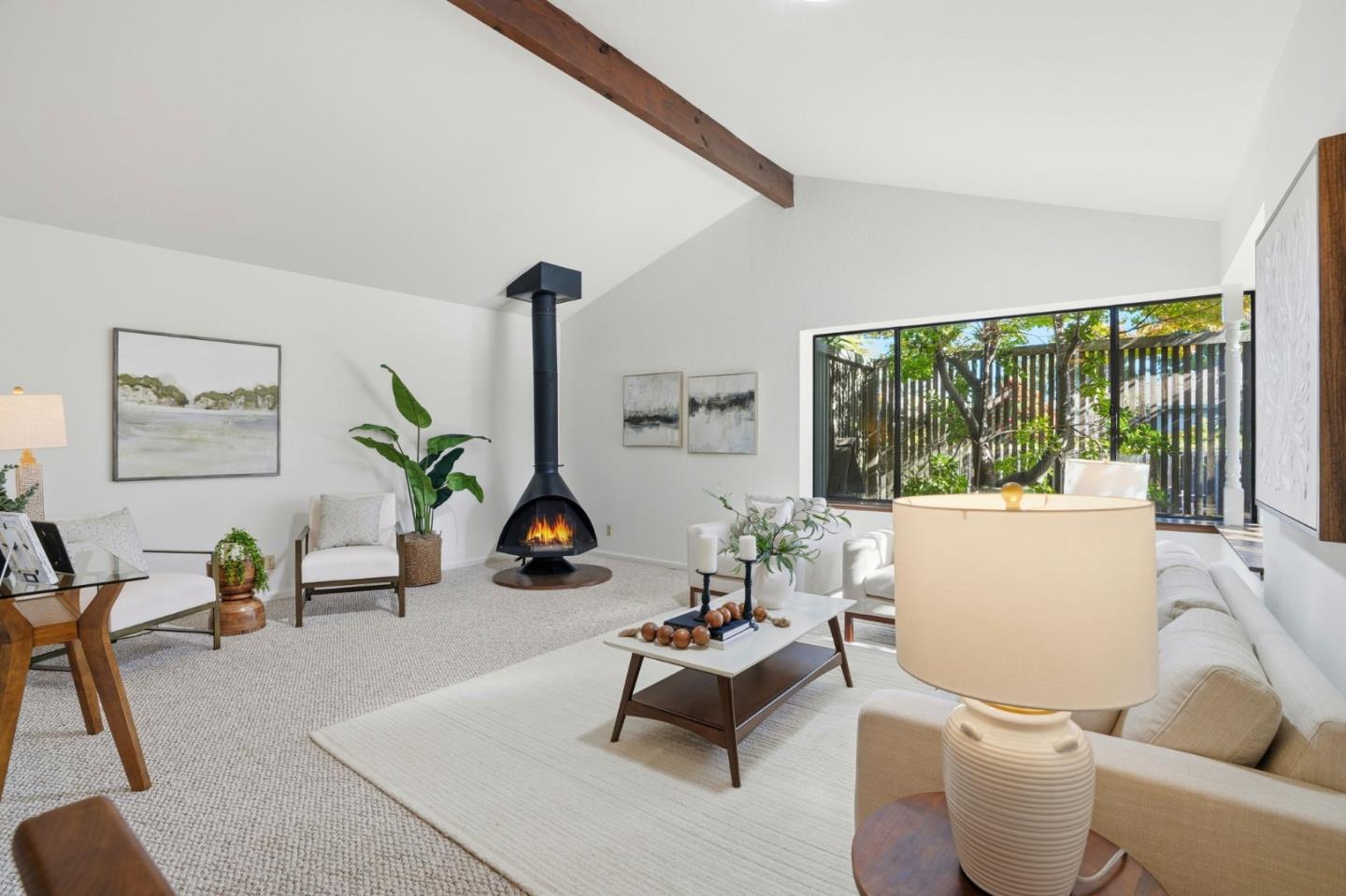 Detail Gallery Image 19 of 46 For 1190 Flying Fish St, Foster City,  CA 94404 - 4 Beds | 2 Baths