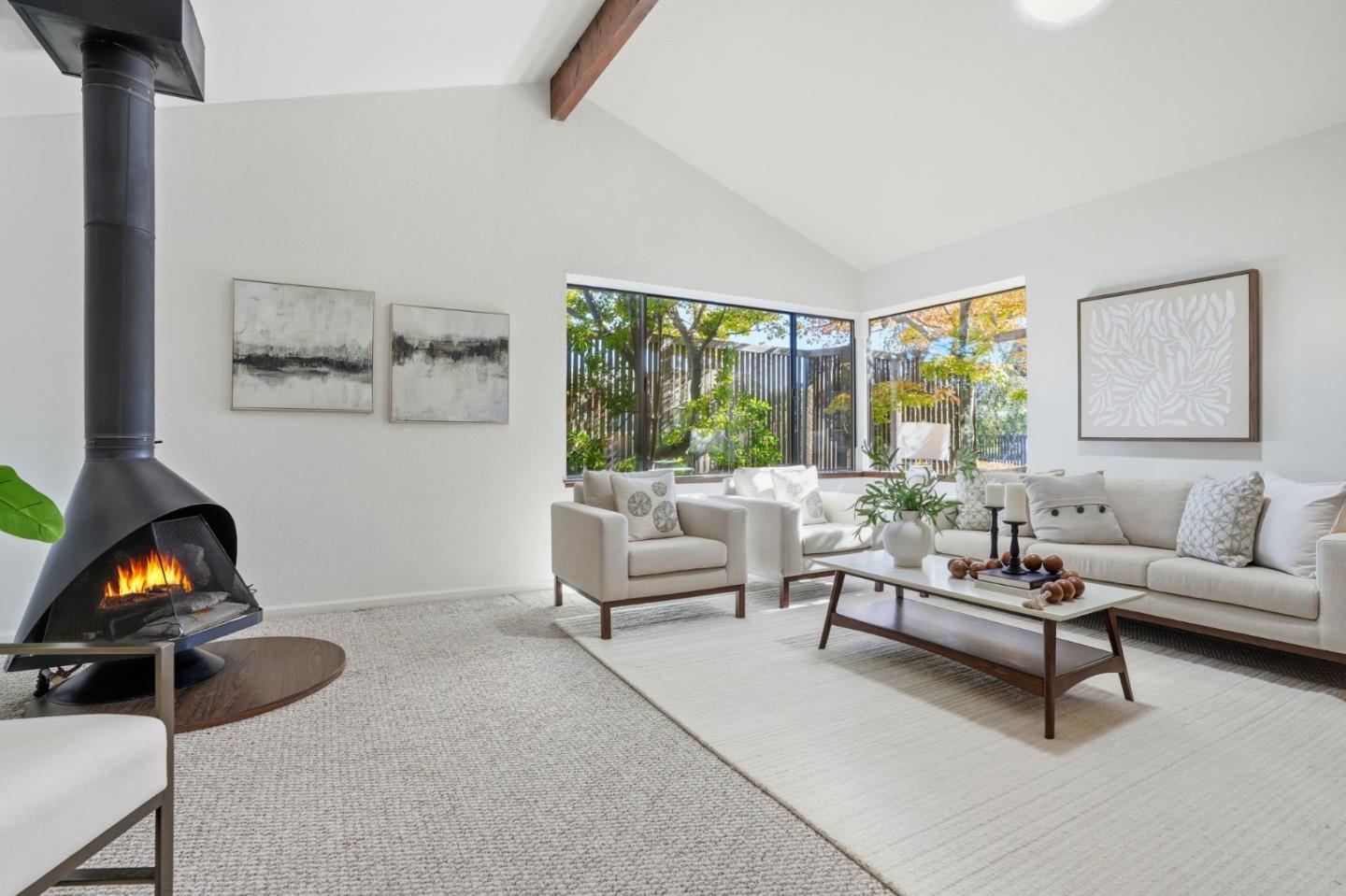 Detail Gallery Image 21 of 46 For 1190 Flying Fish St, Foster City,  CA 94404 - 4 Beds | 2 Baths