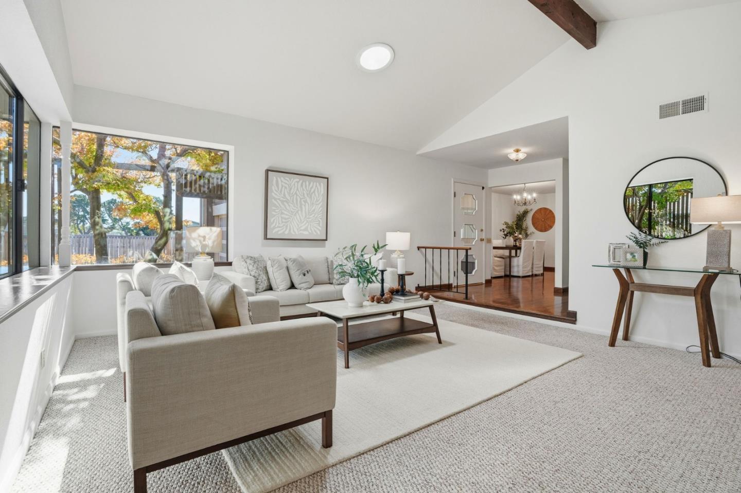 Detail Gallery Image 22 of 46 For 1190 Flying Fish St, Foster City,  CA 94404 - 4 Beds | 2 Baths