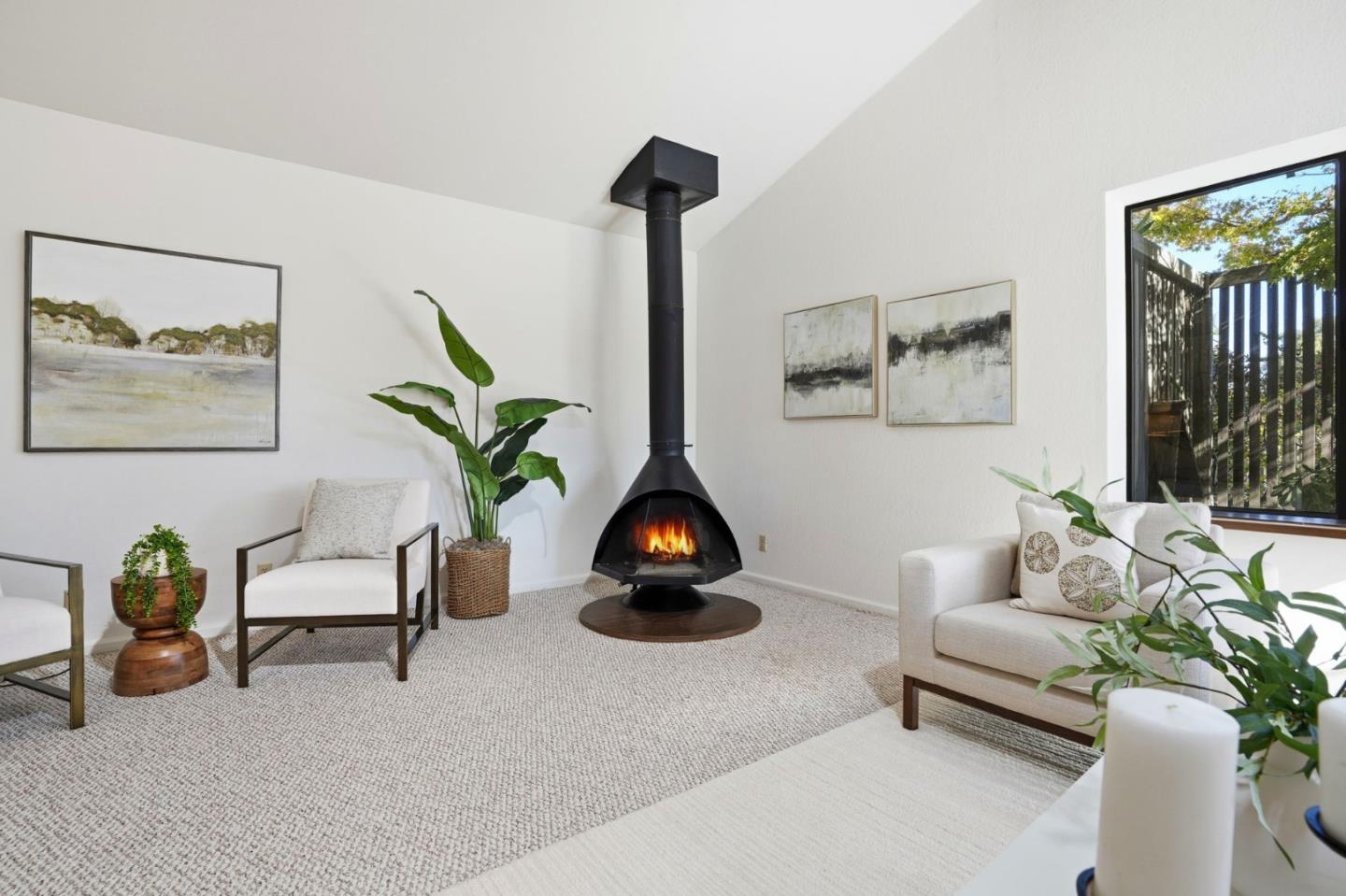 Detail Gallery Image 23 of 46 For 1190 Flying Fish St, Foster City,  CA 94404 - 4 Beds | 2 Baths