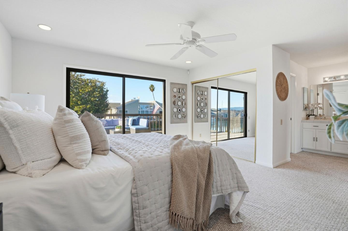 Detail Gallery Image 24 of 46 For 1190 Flying Fish St, Foster City,  CA 94404 - 4 Beds | 2 Baths