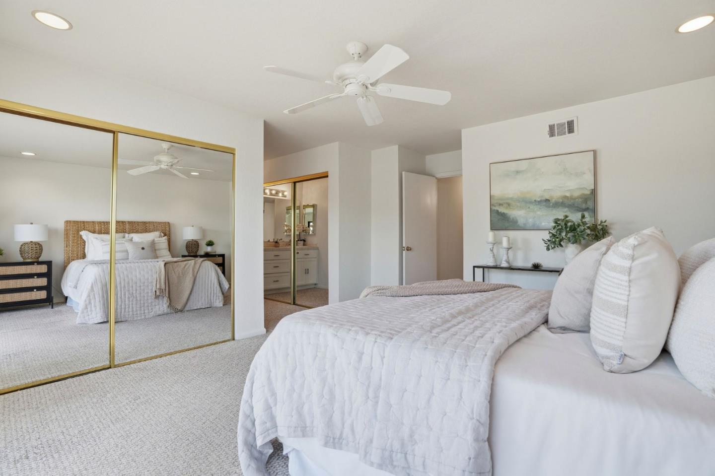 Detail Gallery Image 26 of 46 For 1190 Flying Fish St, Foster City,  CA 94404 - 4 Beds | 2 Baths