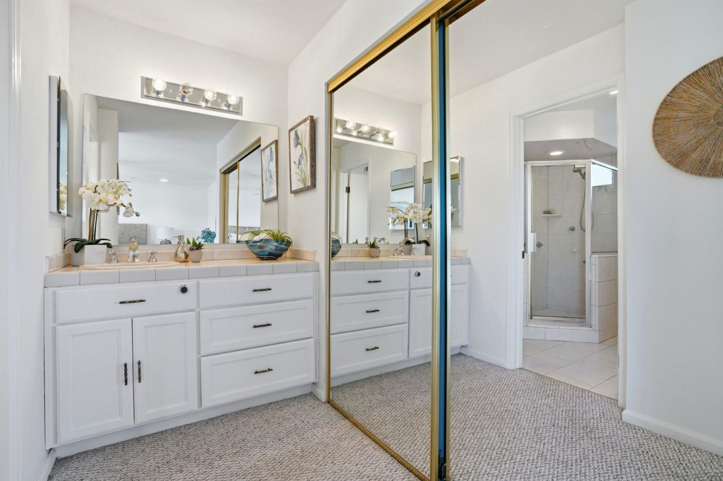 Detail Gallery Image 28 of 46 For 1190 Flying Fish St, Foster City,  CA 94404 - 4 Beds | 2 Baths