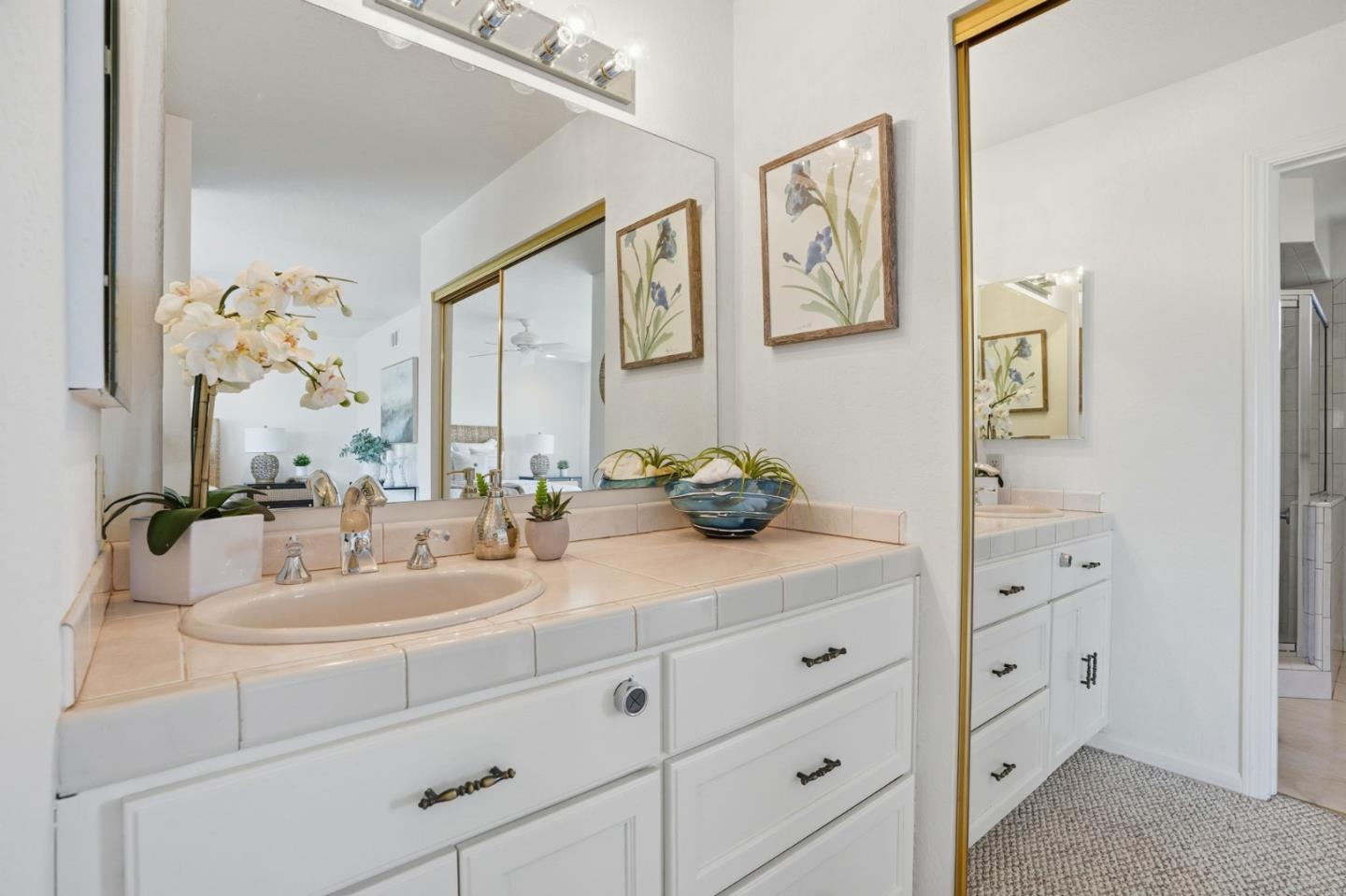 Detail Gallery Image 30 of 46 For 1190 Flying Fish St, Foster City,  CA 94404 - 4 Beds | 2 Baths