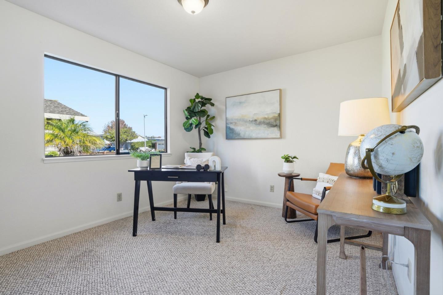 Detail Gallery Image 31 of 46 For 1190 Flying Fish St, Foster City,  CA 94404 - 4 Beds | 2 Baths