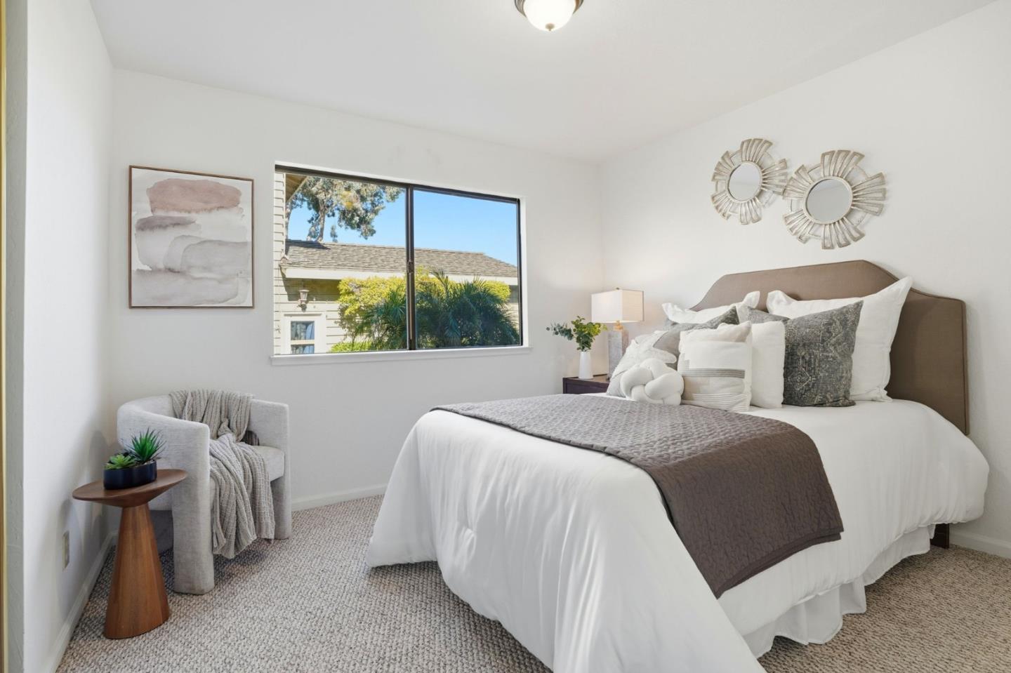 Detail Gallery Image 32 of 46 For 1190 Flying Fish St, Foster City,  CA 94404 - 4 Beds | 2 Baths