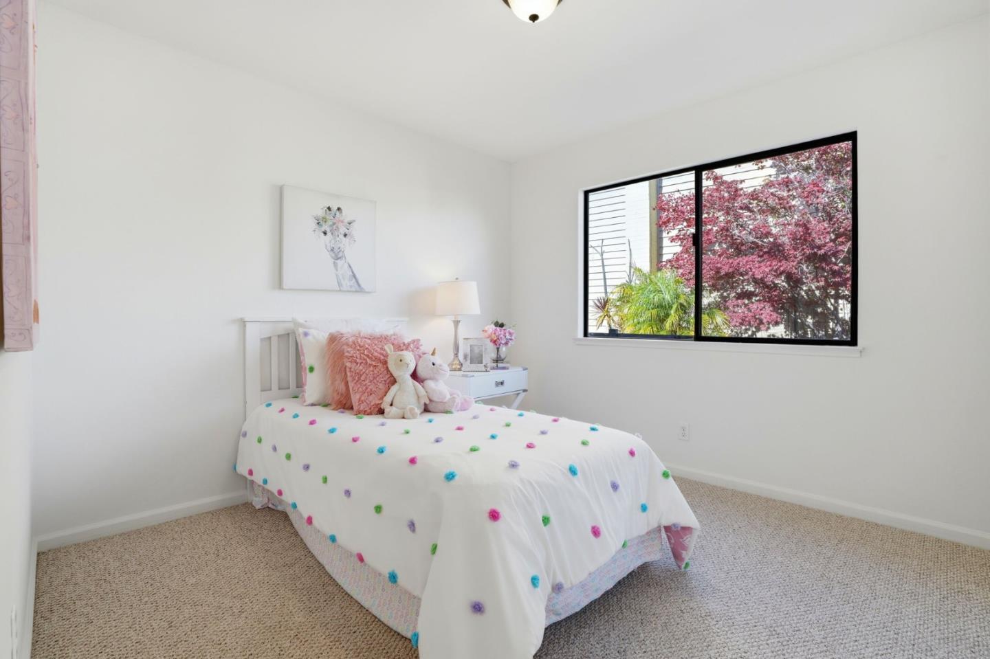 Detail Gallery Image 34 of 46 For 1190 Flying Fish St, Foster City,  CA 94404 - 4 Beds | 2 Baths