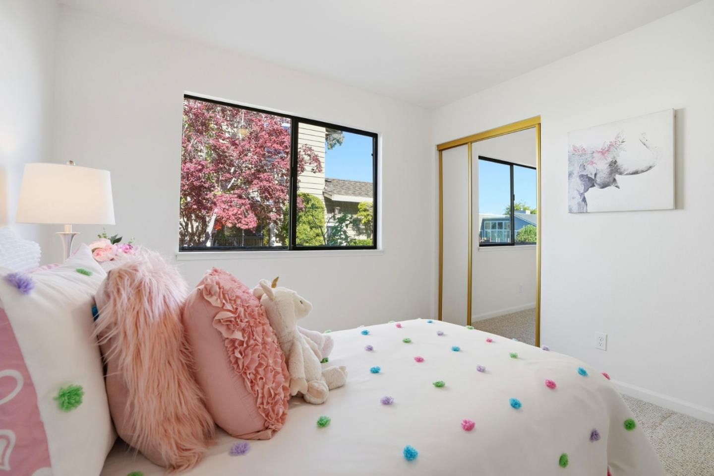 Detail Gallery Image 35 of 46 For 1190 Flying Fish St, Foster City,  CA 94404 - 4 Beds | 2 Baths