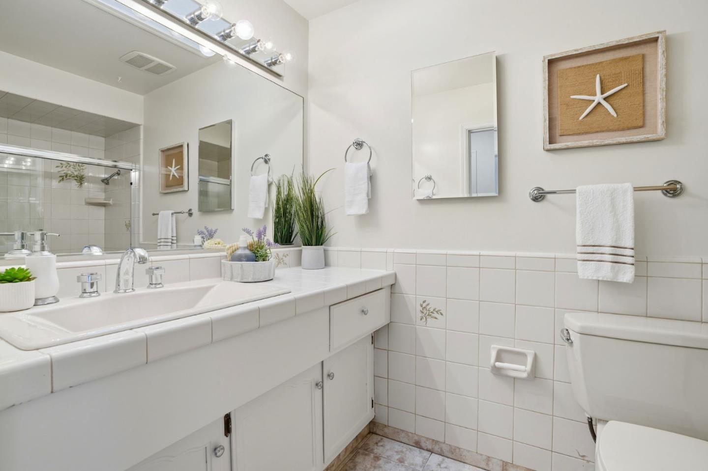 Detail Gallery Image 36 of 46 For 1190 Flying Fish St, Foster City,  CA 94404 - 4 Beds | 2 Baths