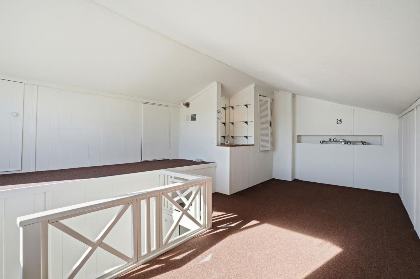 Detail Gallery Image 38 of 46 For 1190 Flying Fish St, Foster City,  CA 94404 - 4 Beds | 2 Baths