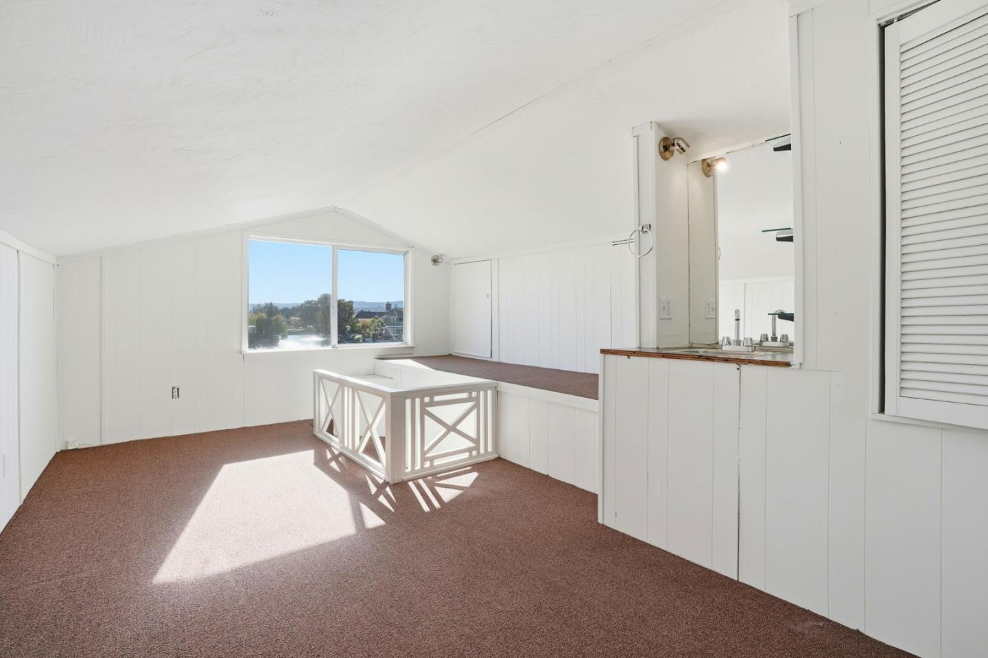 Detail Gallery Image 39 of 46 For 1190 Flying Fish St, Foster City,  CA 94404 - 4 Beds | 2 Baths