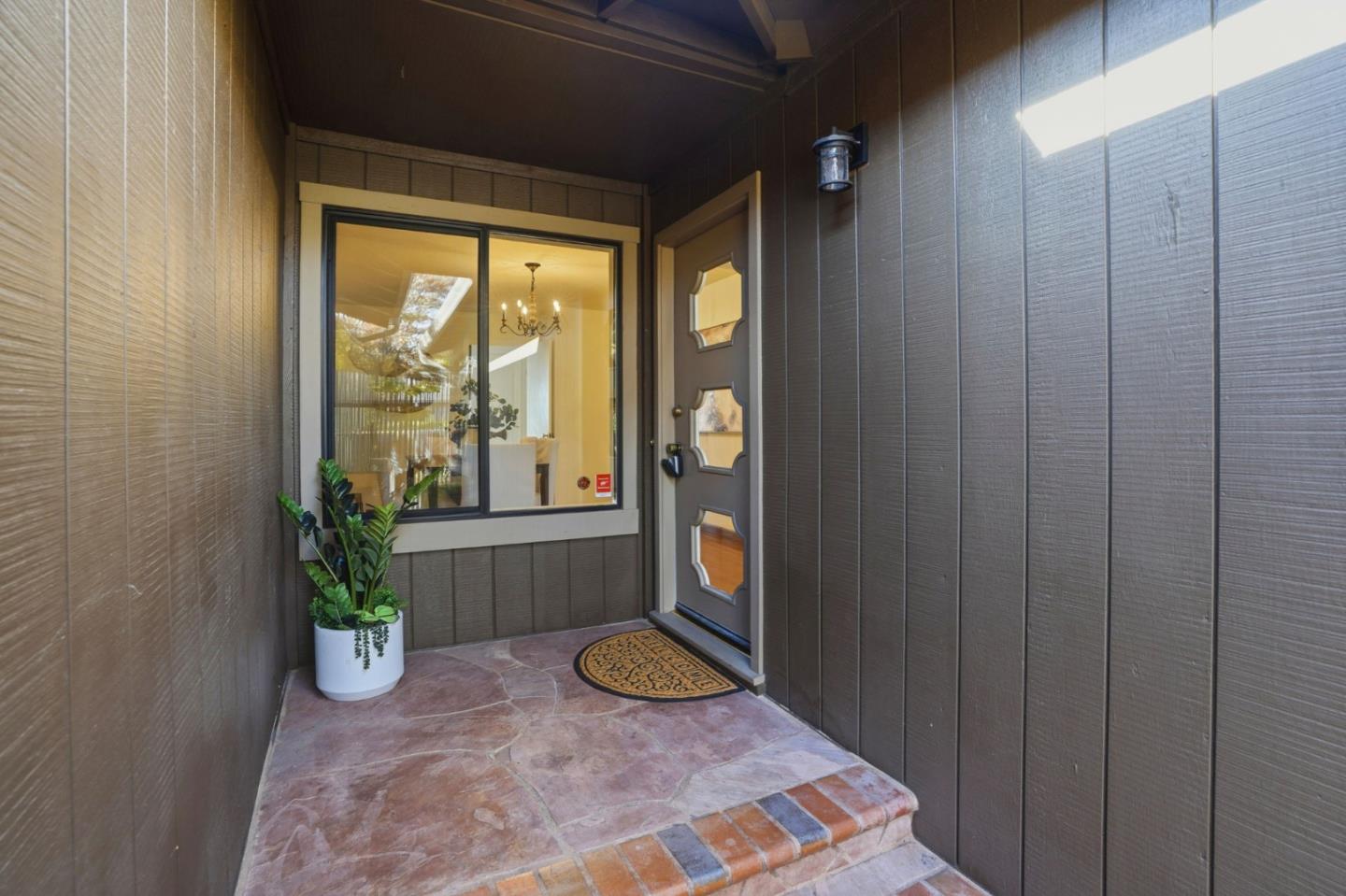 Detail Gallery Image 41 of 46 For 1190 Flying Fish St, Foster City,  CA 94404 - 4 Beds | 2 Baths