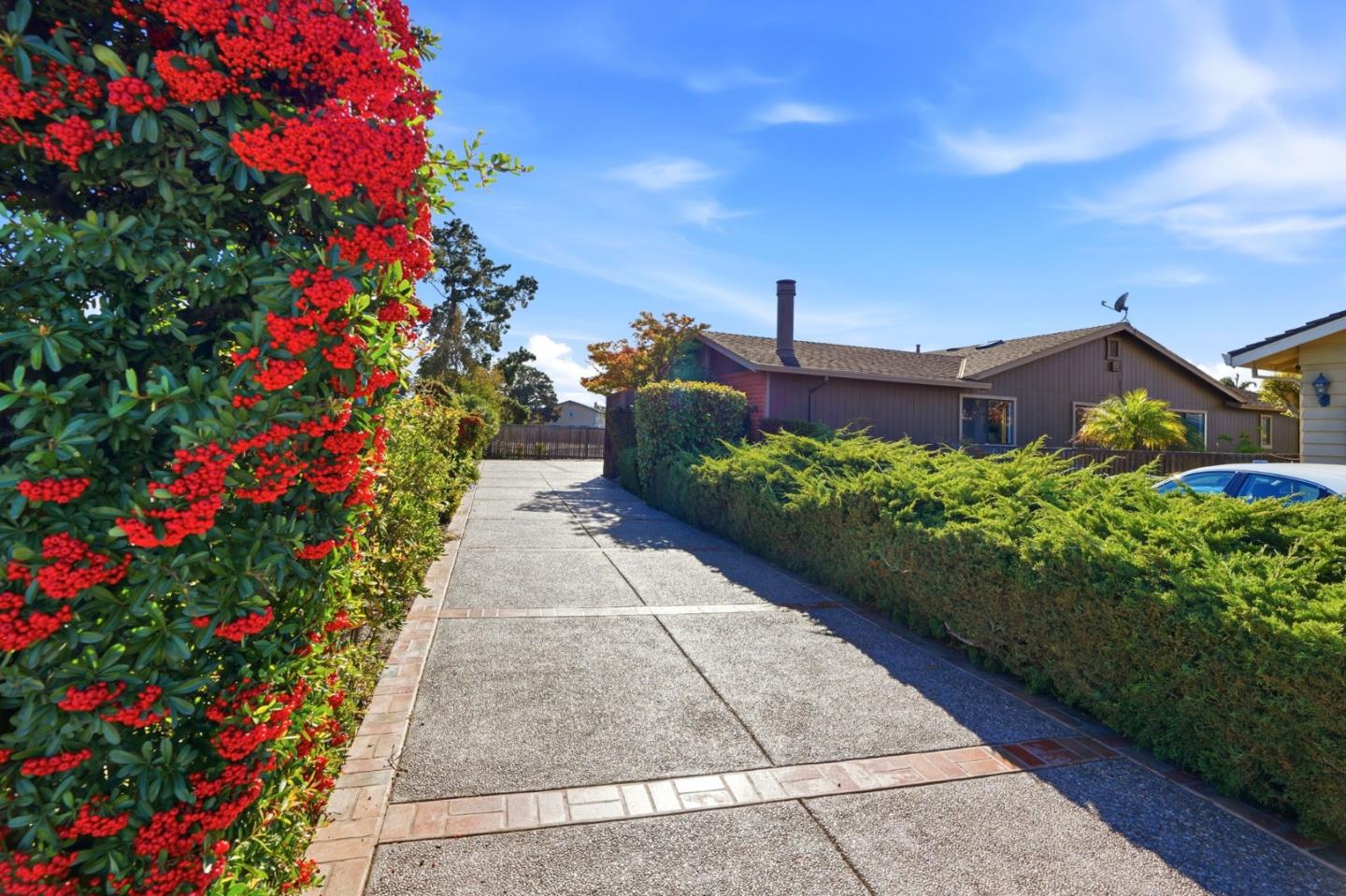 Detail Gallery Image 42 of 46 For 1190 Flying Fish St, Foster City,  CA 94404 - 4 Beds | 2 Baths