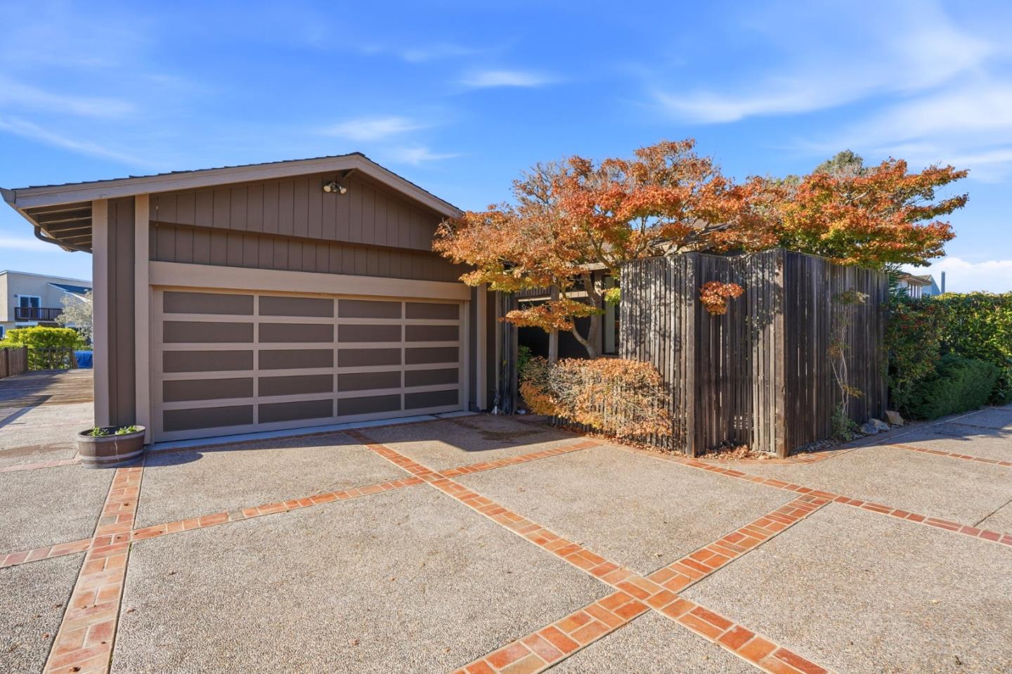 Detail Gallery Image 43 of 46 For 1190 Flying Fish St, Foster City,  CA 94404 - 4 Beds | 2 Baths