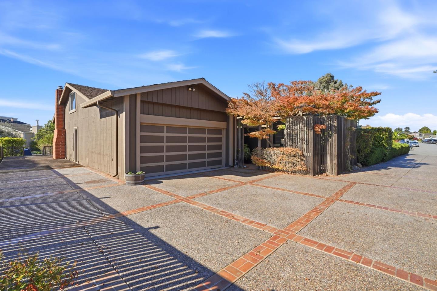 Detail Gallery Image 44 of 46 For 1190 Flying Fish St, Foster City,  CA 94404 - 4 Beds | 2 Baths