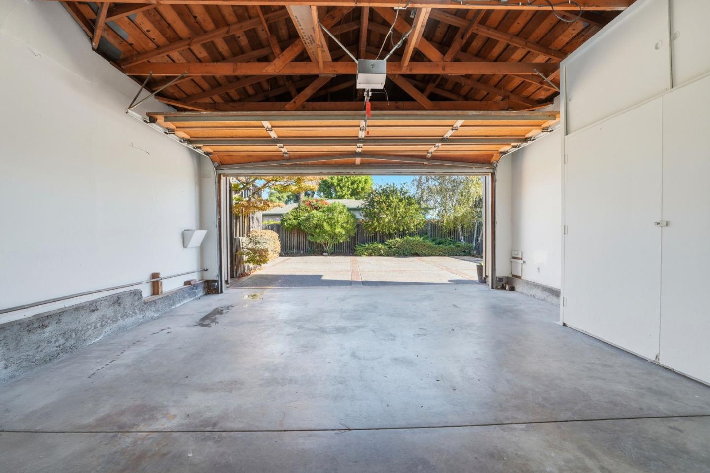 Detail Gallery Image 46 of 46 For 1190 Flying Fish St, Foster City,  CA 94404 - 4 Beds | 2 Baths