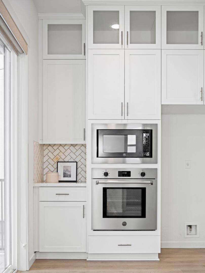 Detail Gallery Image 15 of 46 For 2149 Pastoral Loop, San Jose,  CA 95122 - 4 Beds | 3/1 Baths