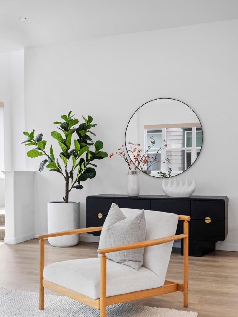 Detail Gallery Image 18 of 46 For 2149 Pastoral Loop, San Jose,  CA 95122 - 4 Beds | 3/1 Baths