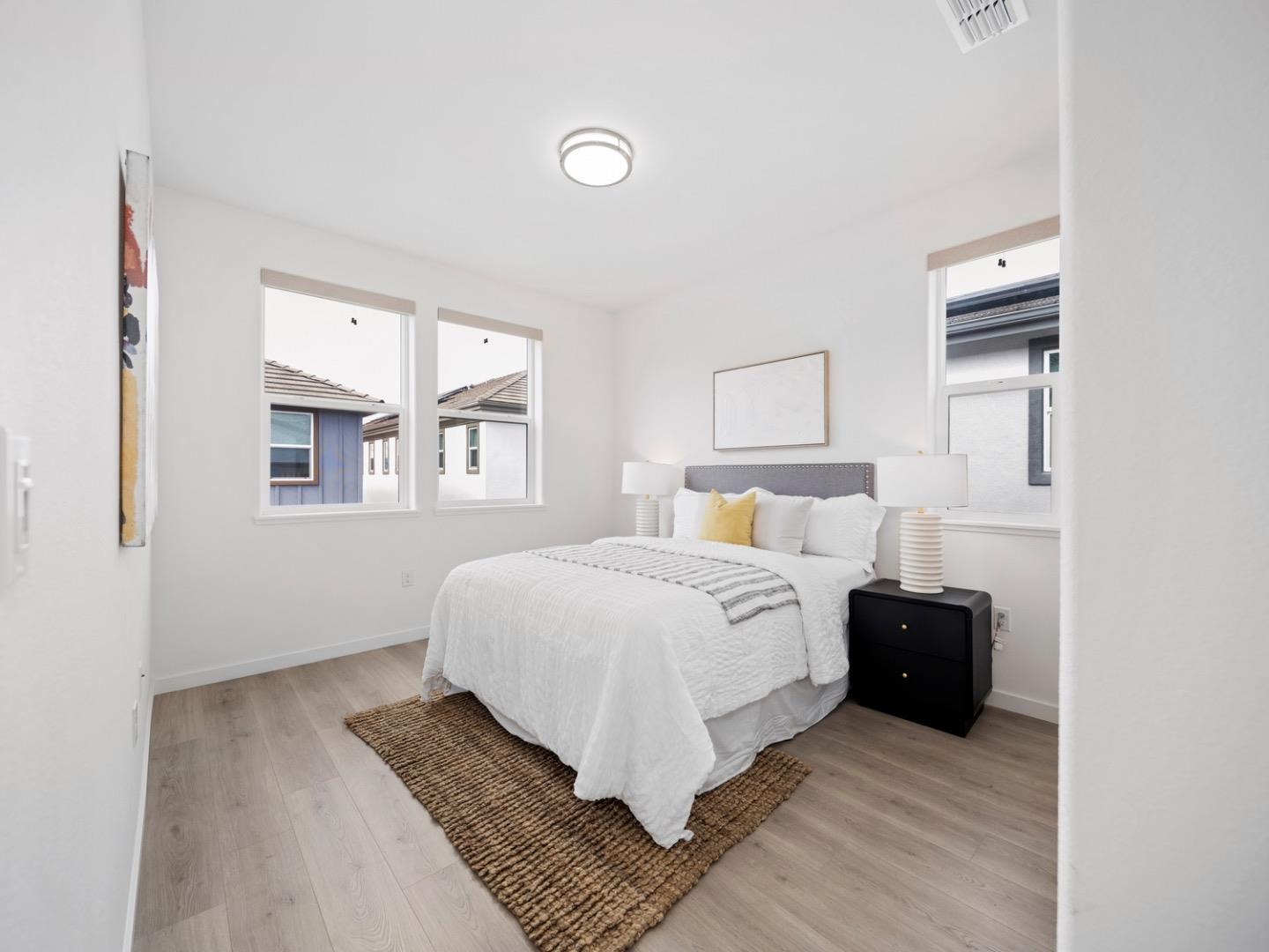 Detail Gallery Image 19 of 46 For 2149 Pastoral Loop, San Jose,  CA 95122 - 4 Beds | 3/1 Baths