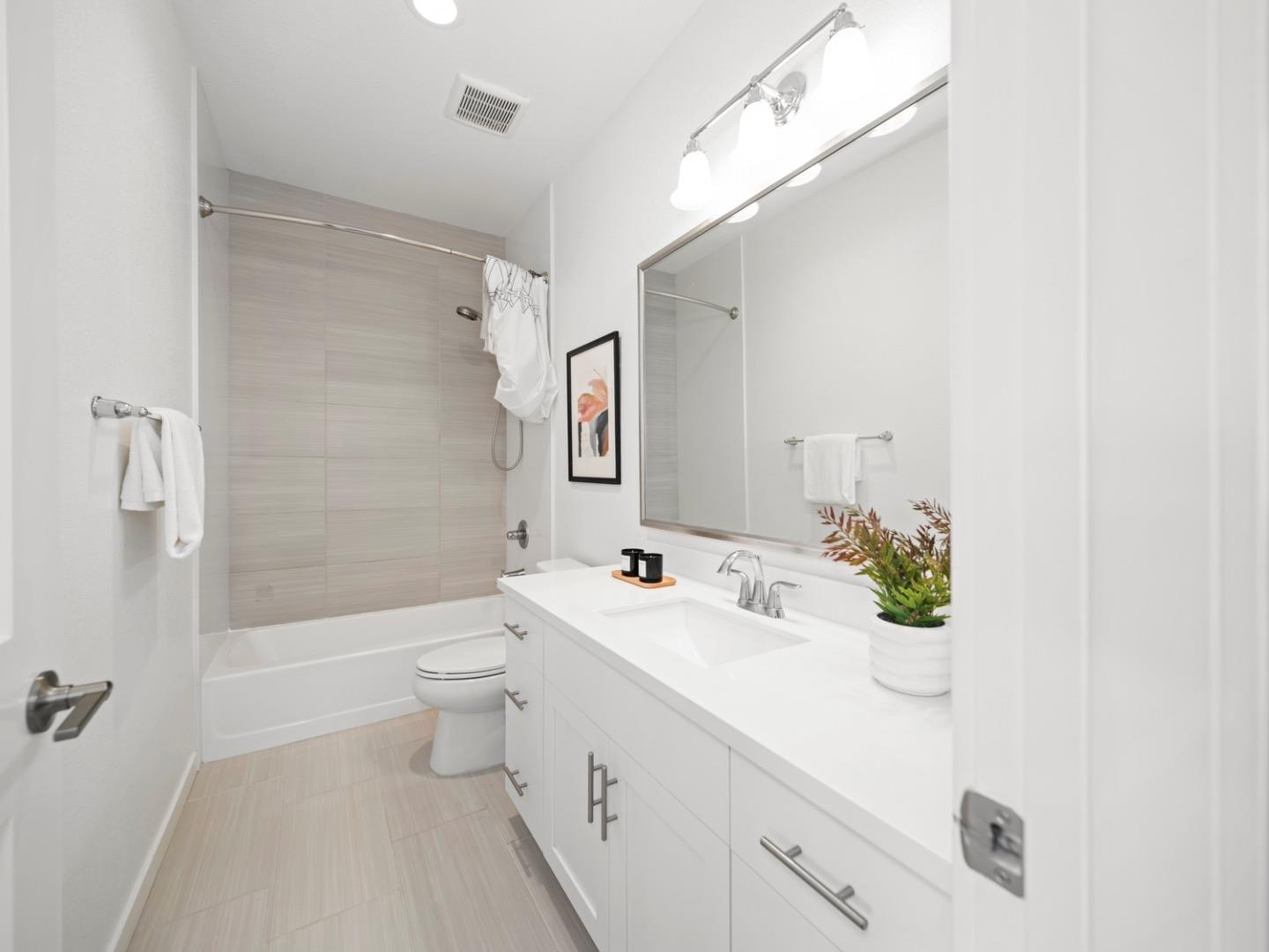 Detail Gallery Image 24 of 46 For 2149 Pastoral Loop, San Jose,  CA 95122 - 4 Beds | 3/1 Baths