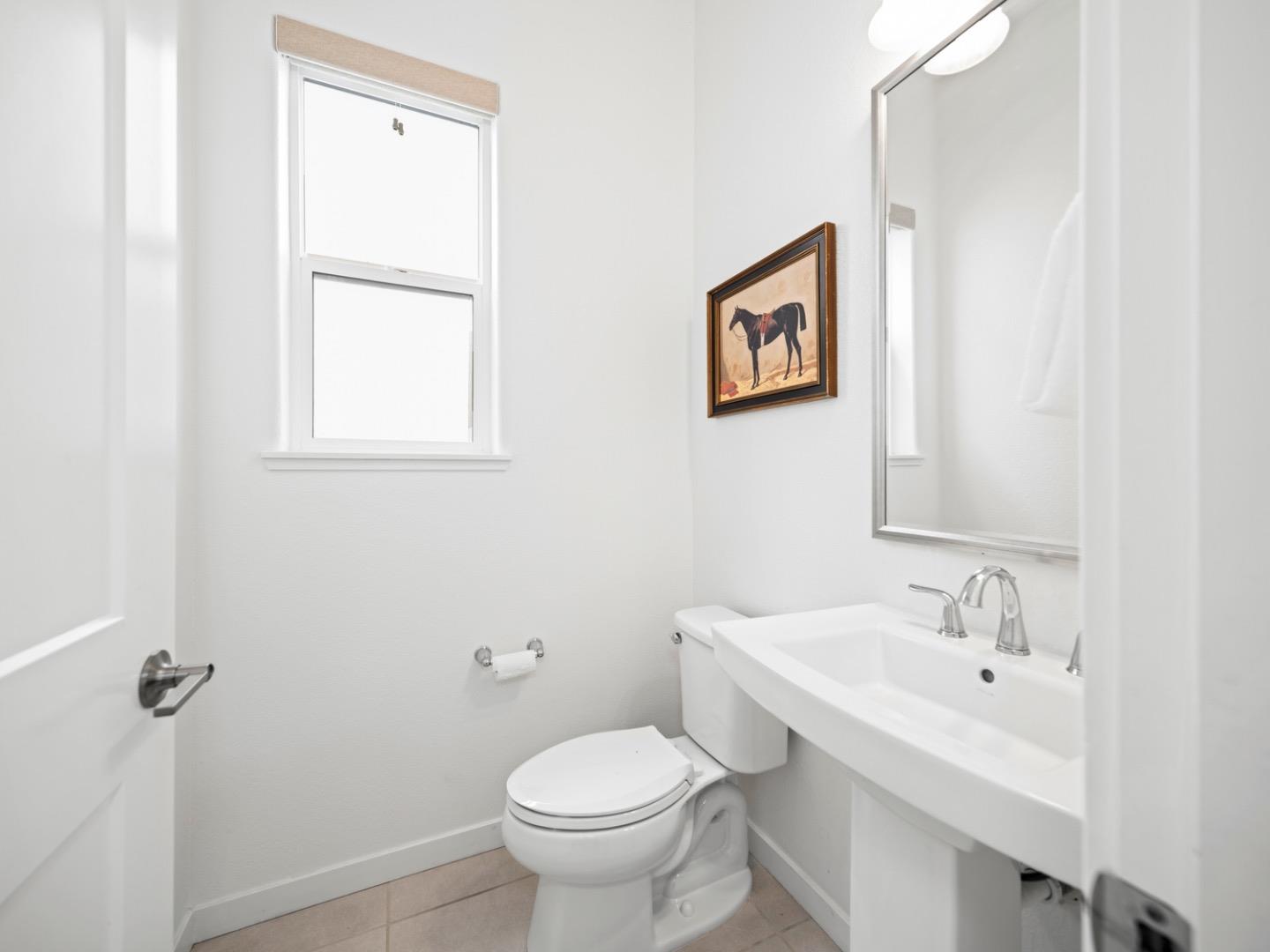 Detail Gallery Image 25 of 46 For 2149 Pastoral Loop, San Jose,  CA 95122 - 4 Beds | 3/1 Baths