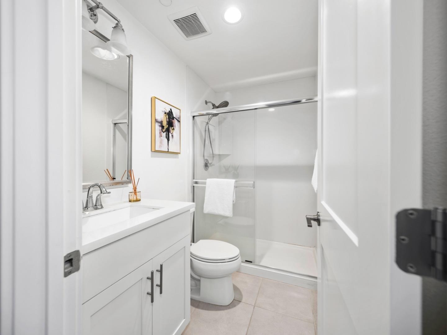 Detail Gallery Image 26 of 46 For 2149 Pastoral Loop, San Jose,  CA 95122 - 4 Beds | 3/1 Baths