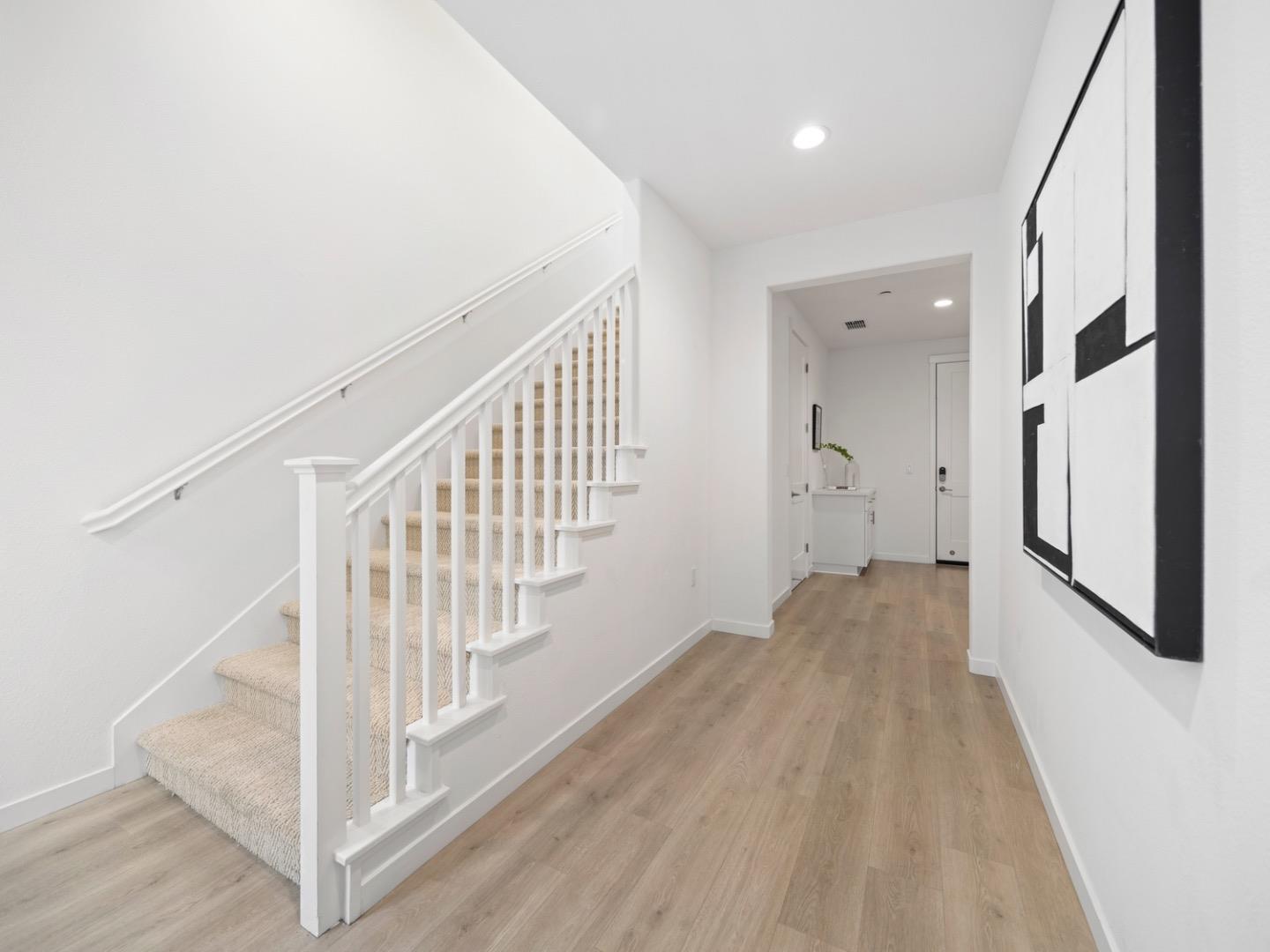 Detail Gallery Image 30 of 46 For 2149 Pastoral Loop, San Jose,  CA 95122 - 4 Beds | 3/1 Baths