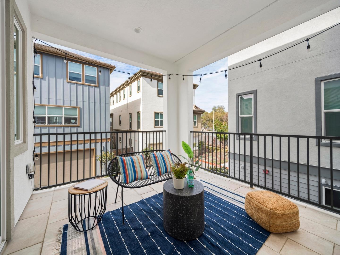 Detail Gallery Image 31 of 46 For 2149 Pastoral Loop, San Jose,  CA 95122 - 4 Beds | 3/1 Baths