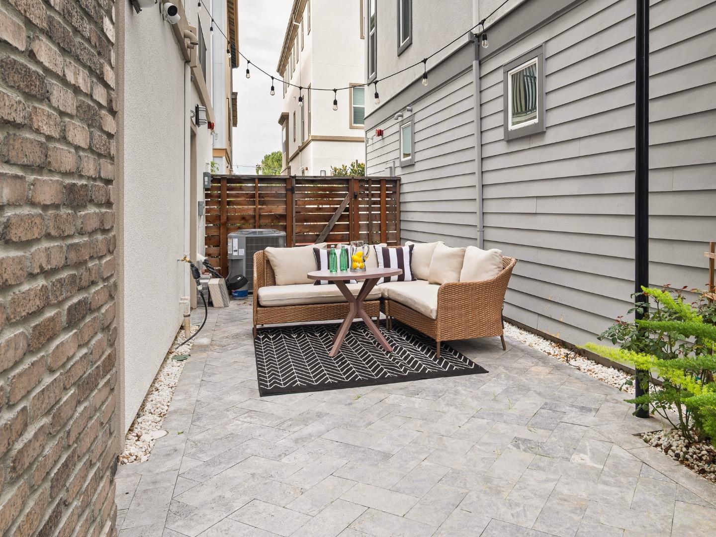 Detail Gallery Image 32 of 46 For 2149 Pastoral Loop, San Jose,  CA 95122 - 4 Beds | 3/1 Baths