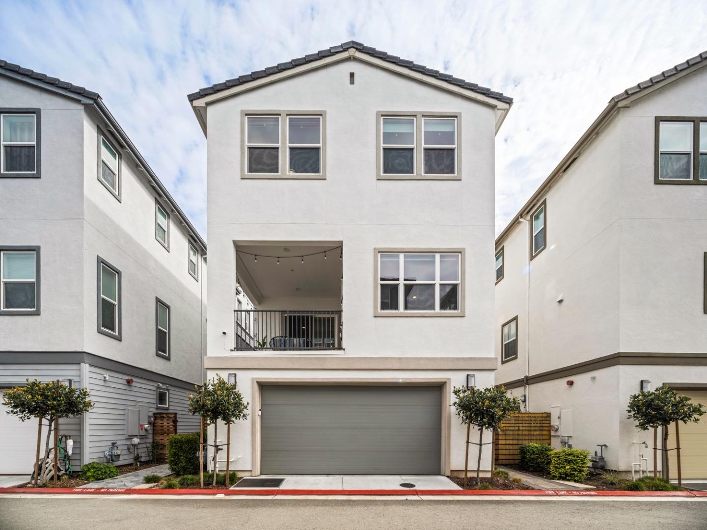 Detail Gallery Image 33 of 46 For 2149 Pastoral Loop, San Jose,  CA 95122 - 4 Beds | 3/1 Baths