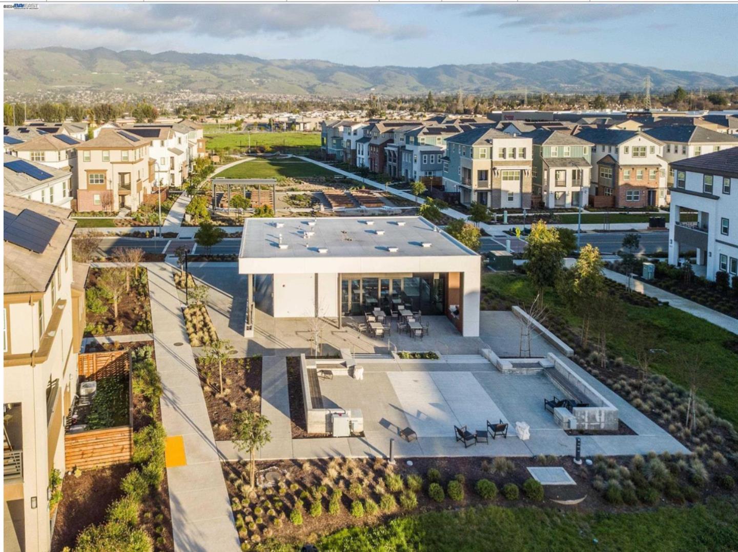 Detail Gallery Image 35 of 46 For 2149 Pastoral Loop, San Jose,  CA 95122 - 4 Beds | 3/1 Baths