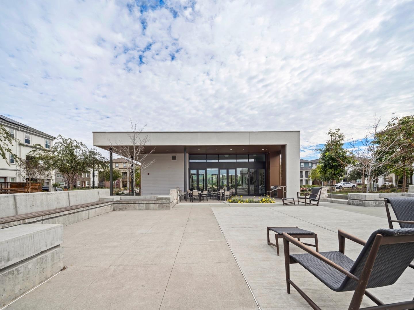 Detail Gallery Image 36 of 46 For 2149 Pastoral Loop, San Jose,  CA 95122 - 4 Beds | 3/1 Baths