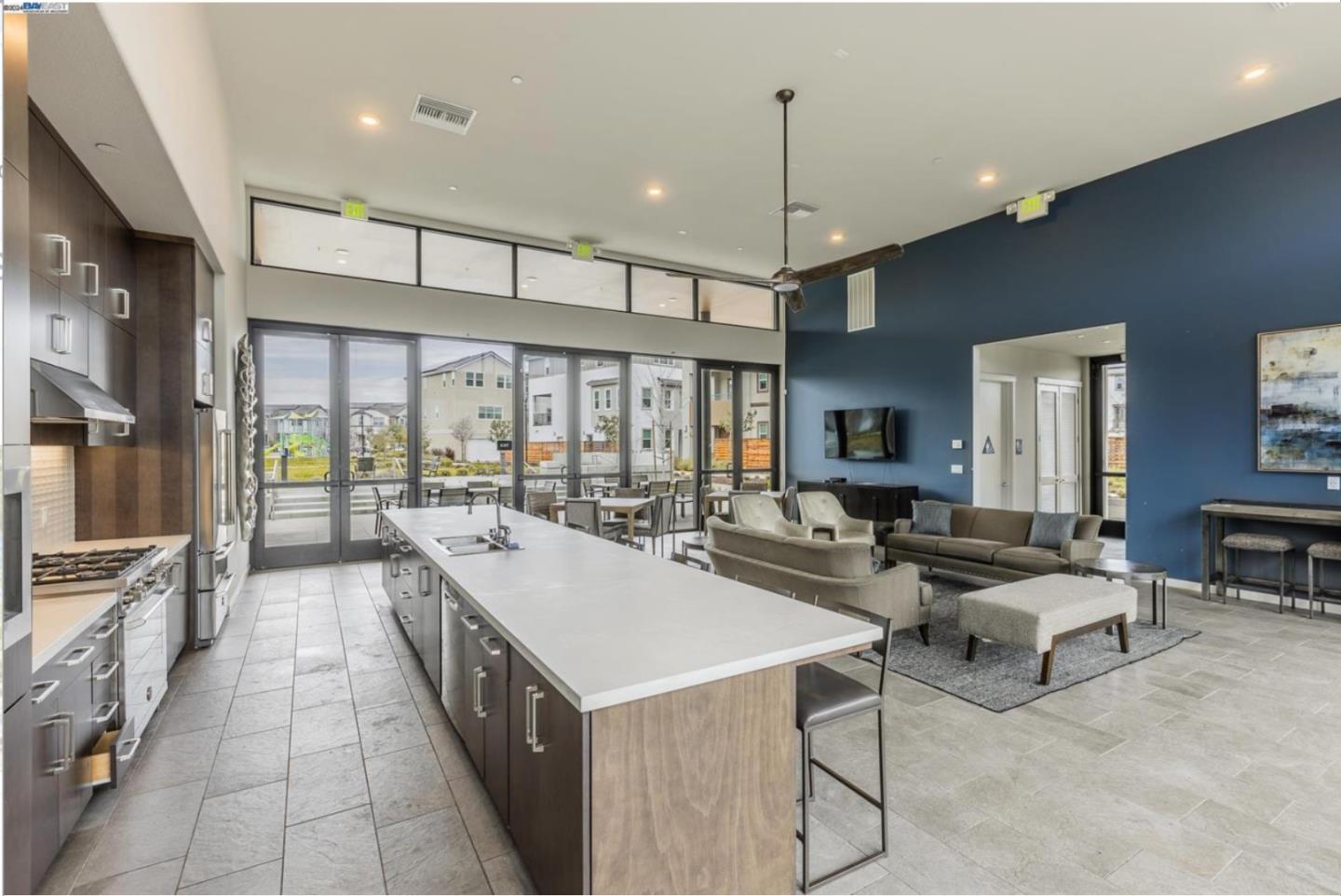 Detail Gallery Image 38 of 46 For 2149 Pastoral Loop, San Jose,  CA 95122 - 4 Beds | 3/1 Baths