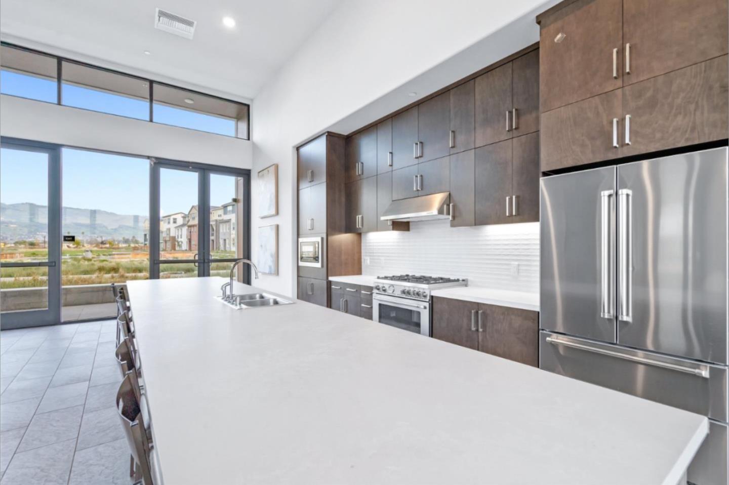 Detail Gallery Image 39 of 46 For 2149 Pastoral Loop, San Jose,  CA 95122 - 4 Beds | 3/1 Baths