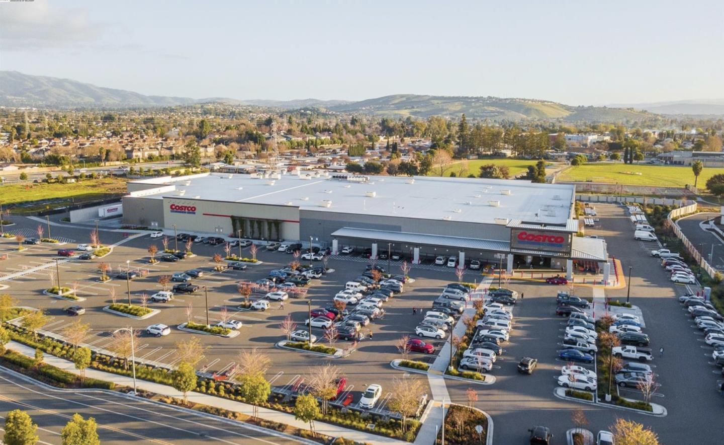 Detail Gallery Image 43 of 46 For 2149 Pastoral Loop, San Jose,  CA 95122 - 4 Beds | 3/1 Baths