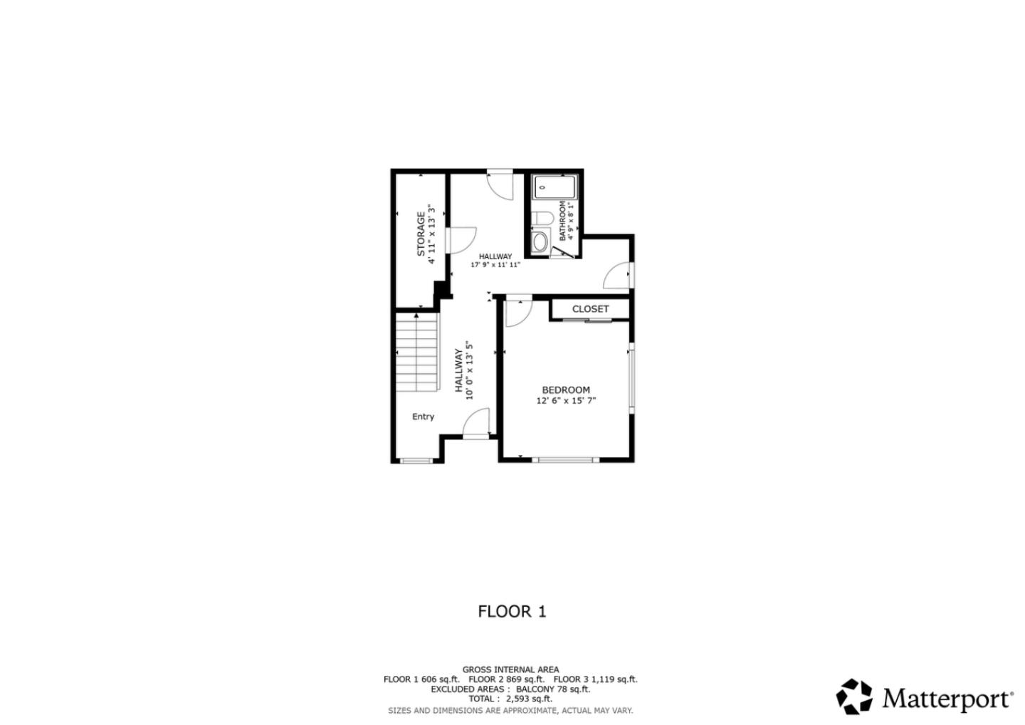 Detail Gallery Image 44 of 46 For 2149 Pastoral Loop, San Jose,  CA 95122 - 4 Beds | 3/1 Baths