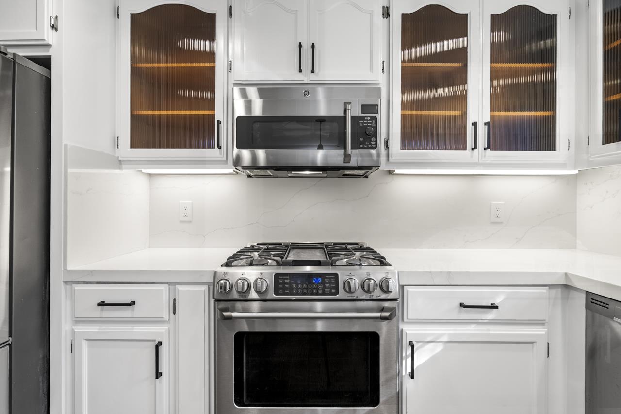 Detail Gallery Image 10 of 38 For 300 Carrera Cir, Aptos,  CA 95003 - 3 Beds | 2 Baths