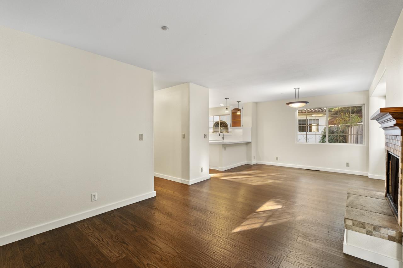 Detail Gallery Image 16 of 38 For 300 Carrera Cir, Aptos,  CA 95003 - 3 Beds | 2 Baths