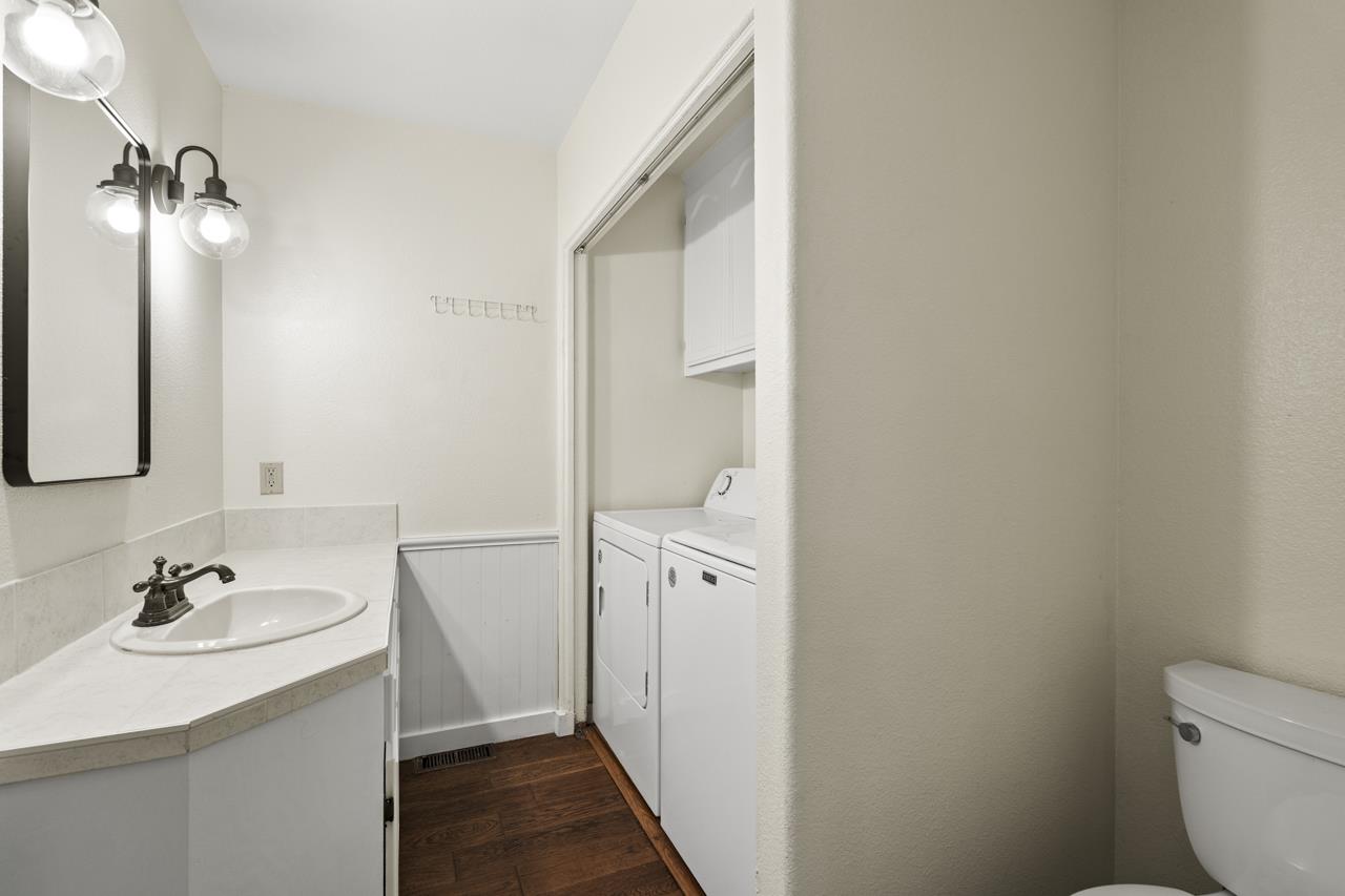 Detail Gallery Image 17 of 38 For 300 Carrera Cir, Aptos,  CA 95003 - 3 Beds | 2 Baths