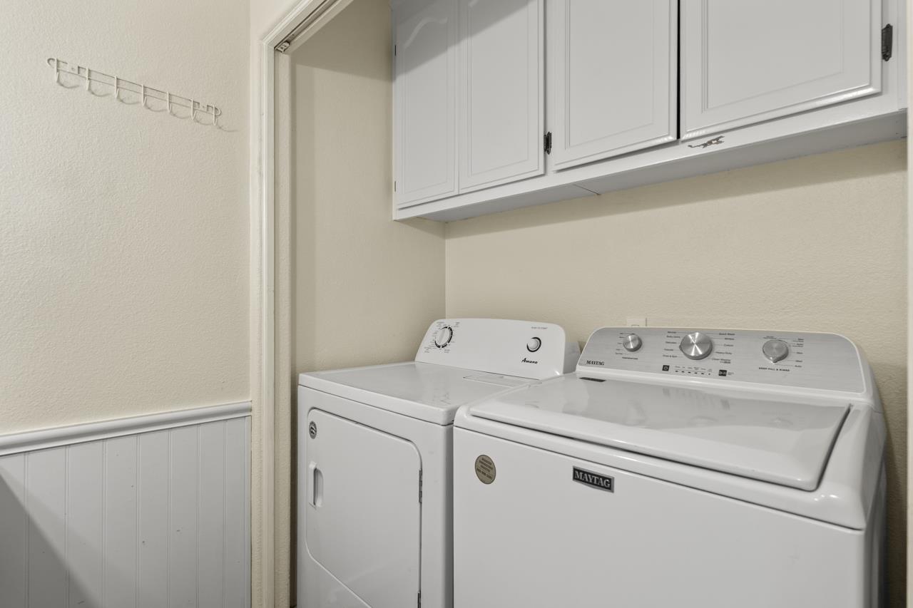 Detail Gallery Image 18 of 38 For 300 Carrera Cir, Aptos,  CA 95003 - 3 Beds | 2 Baths