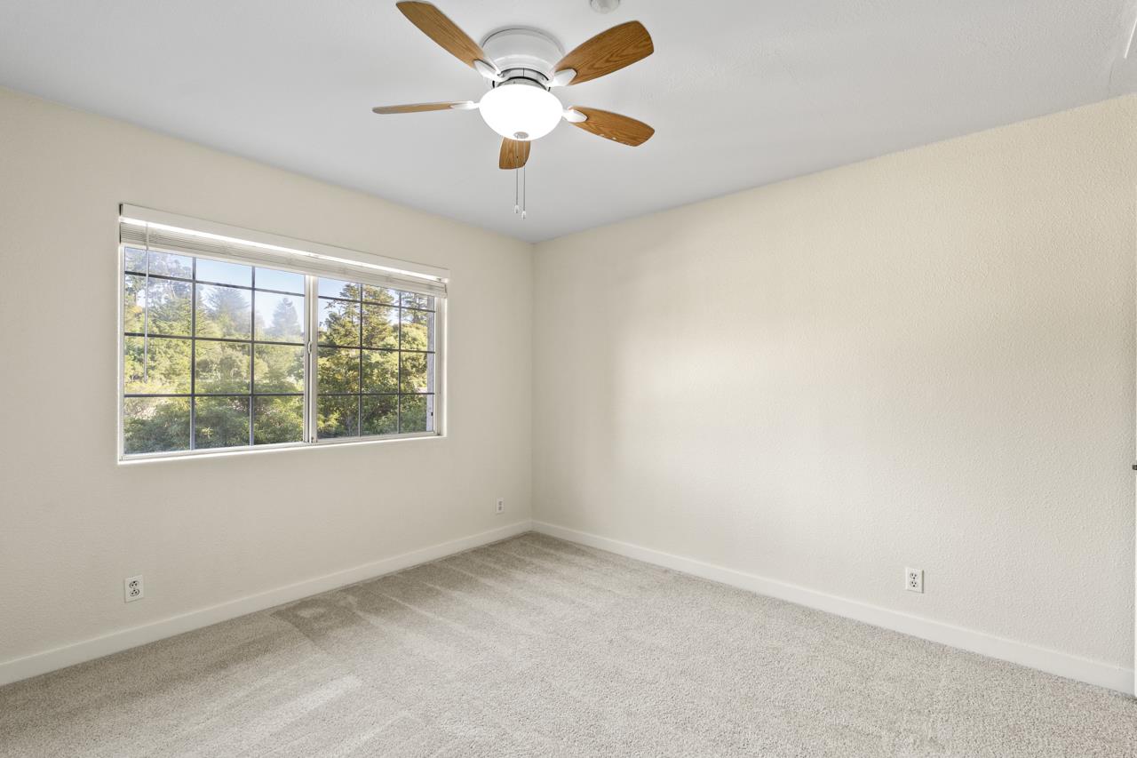 Detail Gallery Image 20 of 38 For 300 Carrera Cir, Aptos,  CA 95003 - 3 Beds | 2 Baths