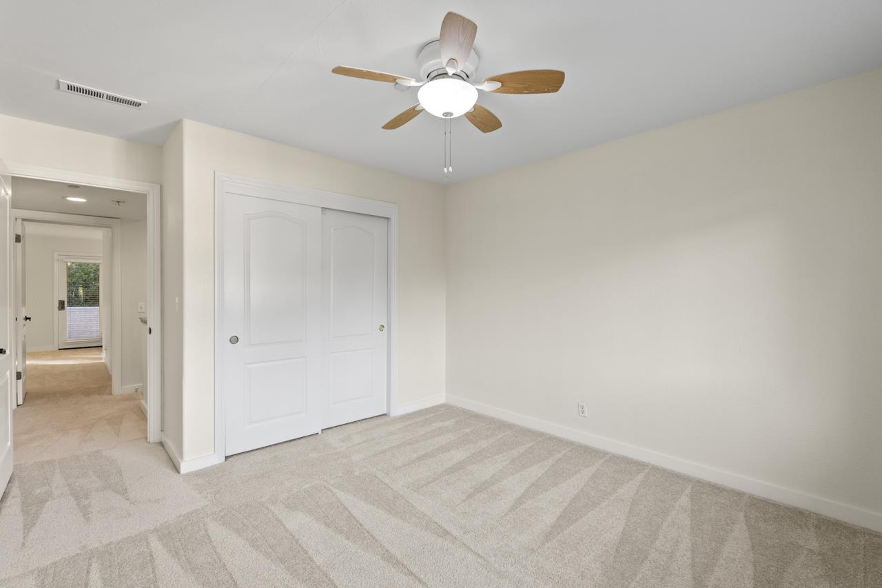 Detail Gallery Image 21 of 38 For 300 Carrera Cir, Aptos,  CA 95003 - 3 Beds | 2 Baths