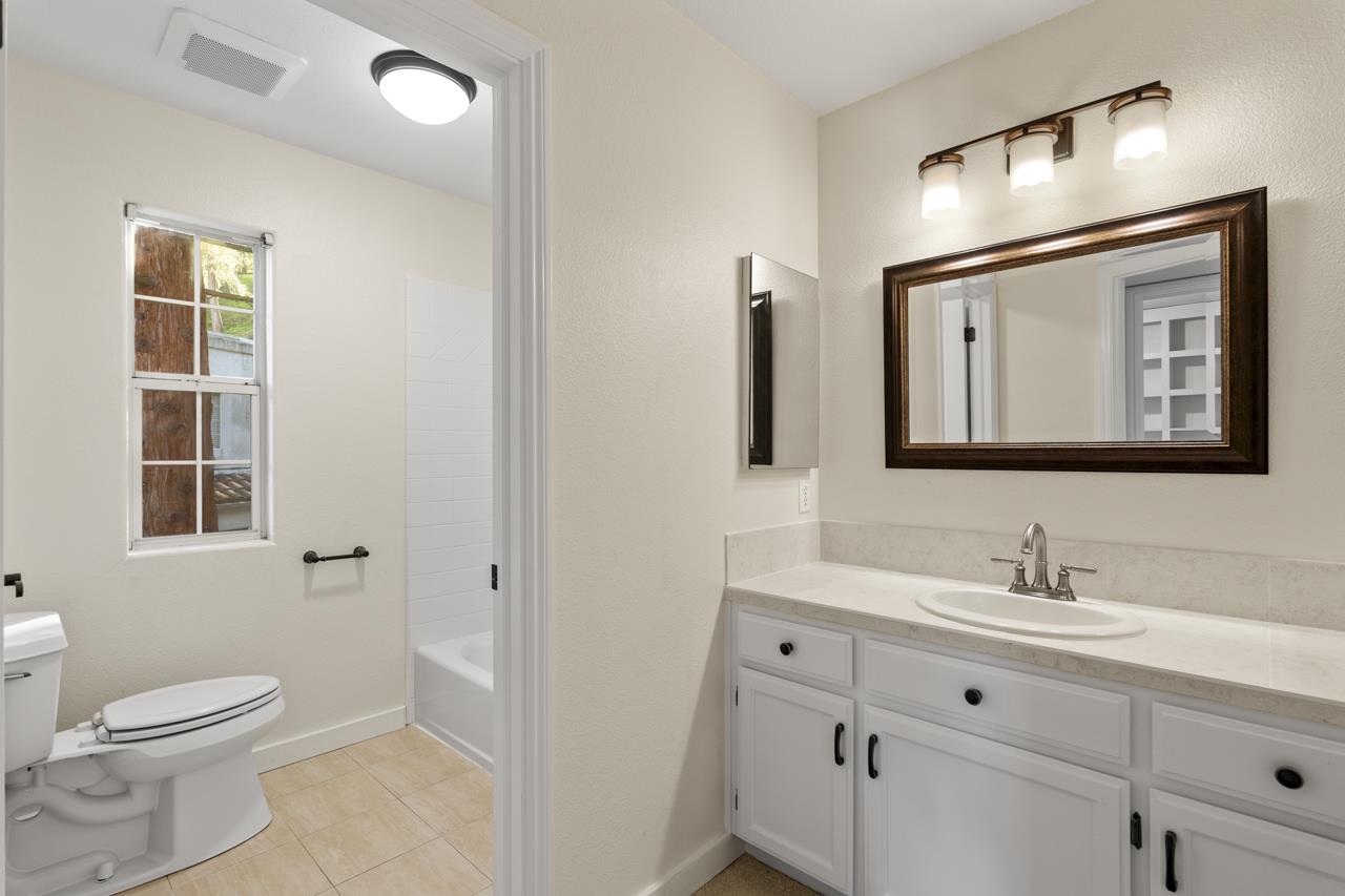 Detail Gallery Image 22 of 38 For 300 Carrera Cir, Aptos,  CA 95003 - 3 Beds | 2 Baths