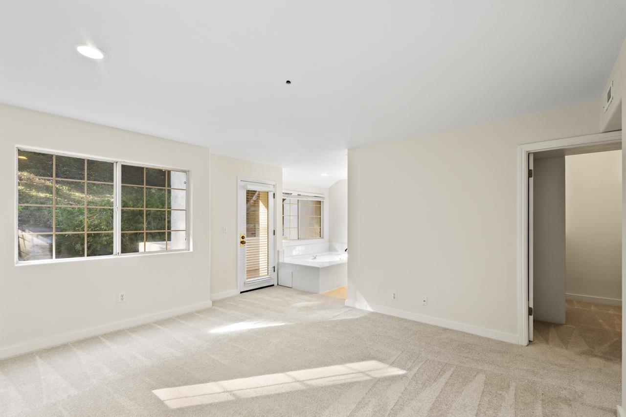 Detail Gallery Image 5 of 38 For 300 Carrera Cir, Aptos,  CA 95003 - 3 Beds | 2 Baths