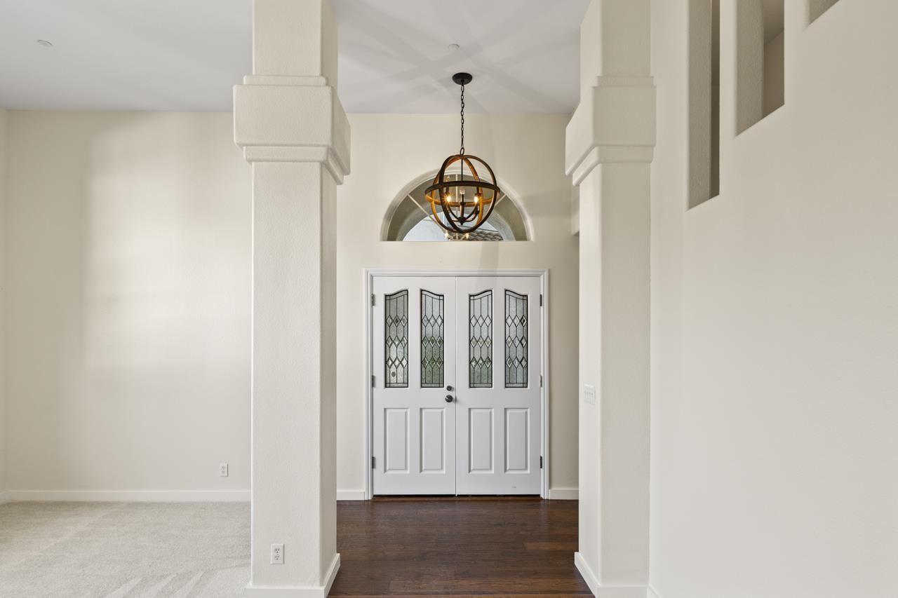 Detail Gallery Image 6 of 38 For 300 Carrera Cir, Aptos,  CA 95003 - 3 Beds | 2 Baths