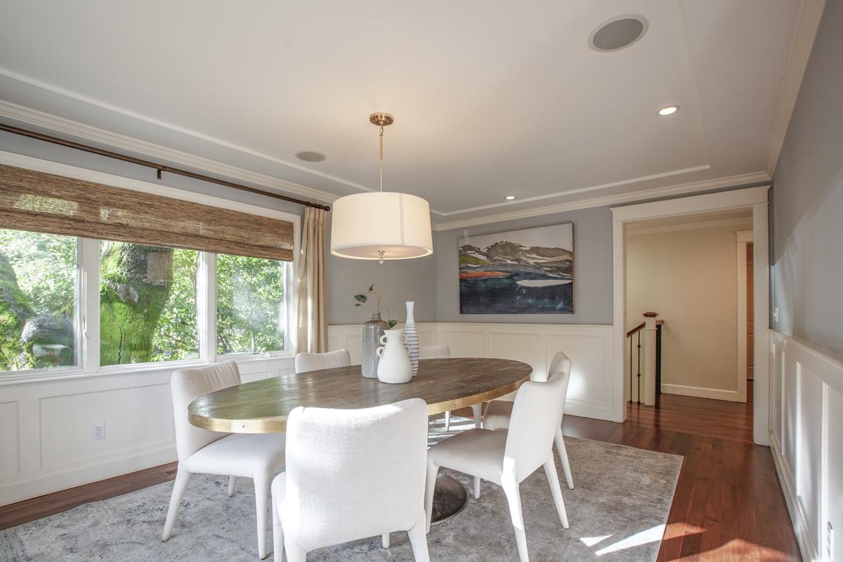 Detail Gallery Image 13 of 36 For 126 Central Ave, Los Gatos,  CA 95030 - 4 Beds | 2/1 Baths