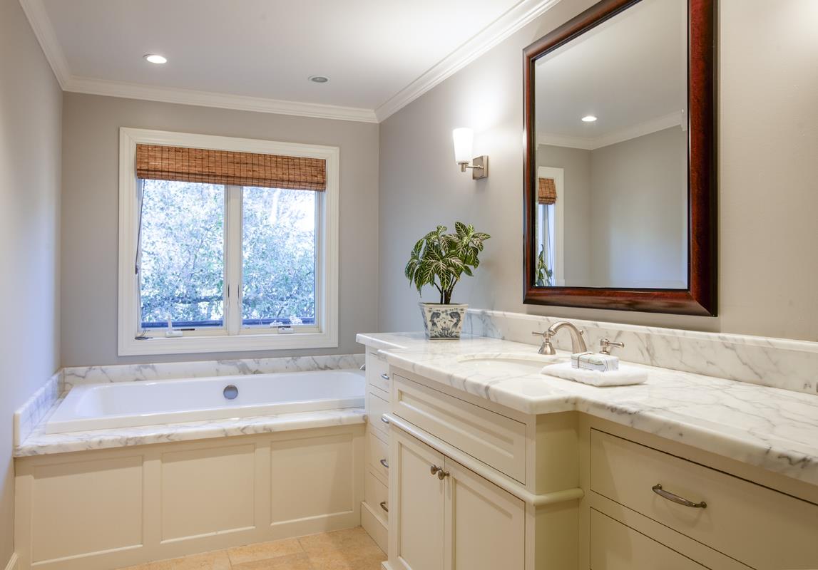 Detail Gallery Image 17 of 36 For 126 Central Ave, Los Gatos,  CA 95030 - 4 Beds | 2/1 Baths
