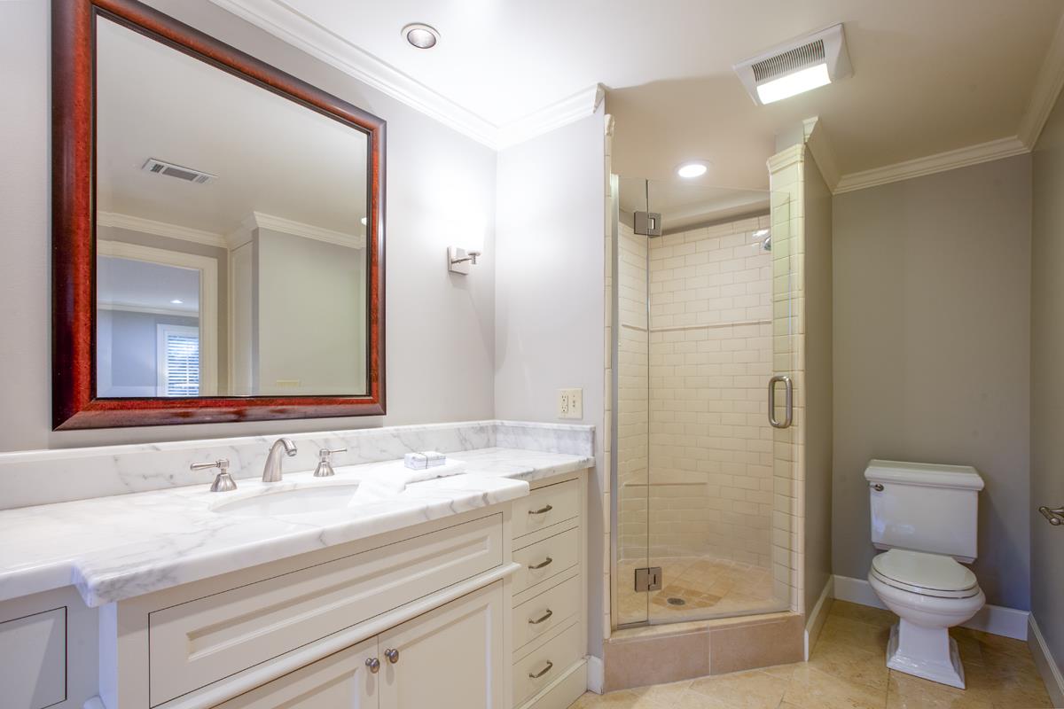 Detail Gallery Image 19 of 36 For 126 Central Ave, Los Gatos,  CA 95030 - 4 Beds | 2/1 Baths